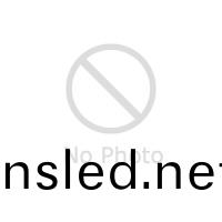 使(shi)用或清潔立式廣(guang)告(gao)機(ji)的(de)過程中有(you)哪些需要註意的(de)事(shi)情