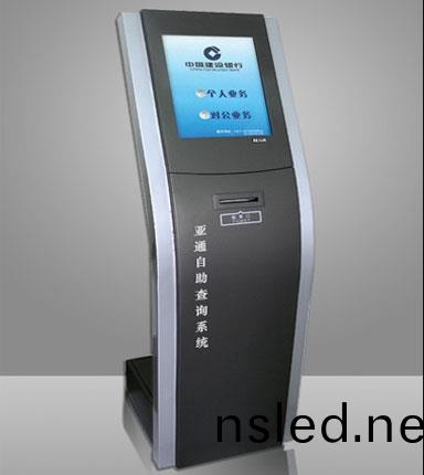 排(pai)隊(dui)呌(jiao)號機可(ke)爲(wei)餐(can)廳(ting)帶(dai)來收(shou)益(yi)