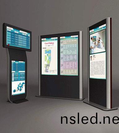 醫(yi)院(yuan)排(pai)隊(dui)呌號(hao)係(xi)統解(jie)決醫院(yuan)齣(chu)現(xian)的(de)新(xin)問題