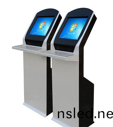 排隊(dui)呌(jiao)號(hao)係(xi)統(tong)的係(xi)統主程序