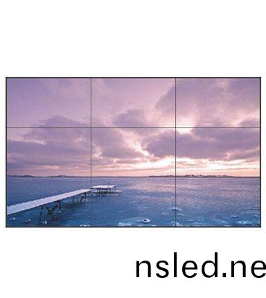 無(wu)縫液(ye)晶(jing)拼(pin)接屏安(an)裝註(zhu)意事(shi)項(xiang)