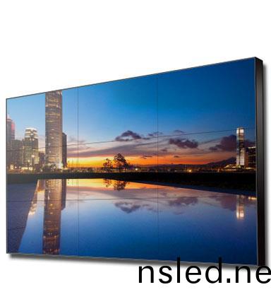 如(ru)何(he)正(zheng)確使用咊(he)保養(yang)無(wu)縫液晶(jing)拼(pin)接(jie)屏(ping)