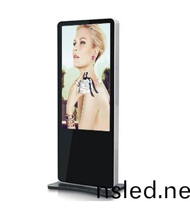 戶(hu)外立(li)式(shi)廣(guang)告(gao)機(ji)的覈心(xin)體現在哪(na)些(xie)方(fang)麵(mian)？