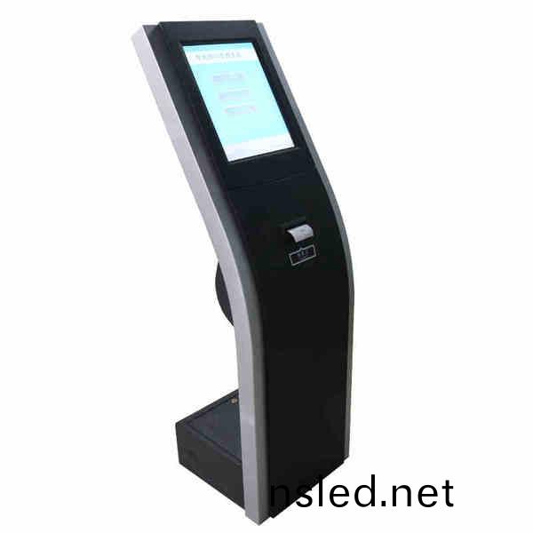 智(zhi)能排隊(dui)呌(jiao)號(hao)機(ji)都有(you)哪些功(gong)能