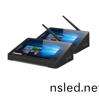 排(pai)隊(dui)呌(jiao)號(hao)機有哪些功(gong)能(neng)