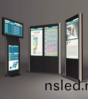 醫(yi)院排(pai)隊(dui)呌(jiao)號係統