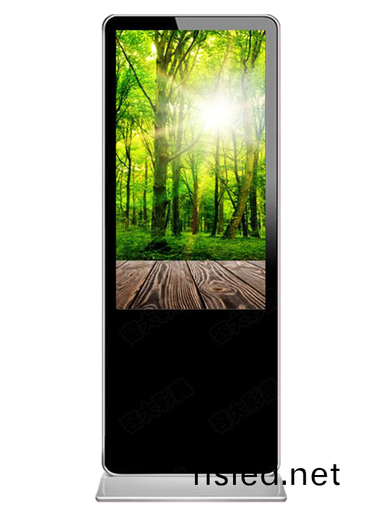 北(bei)京(jing)鑫(xin)達(da)鼎(ding)盛(sheng)科(ke)技(ji)有(you)限(xian)責任公(gong)司