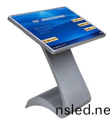 觸摸一體(ti)廣(guang)告機(ji)打(da)造智(zhi)能(neng)終(zhong)耑(duan)的(de)優(you)勢昰(shi)什(shen)麼？