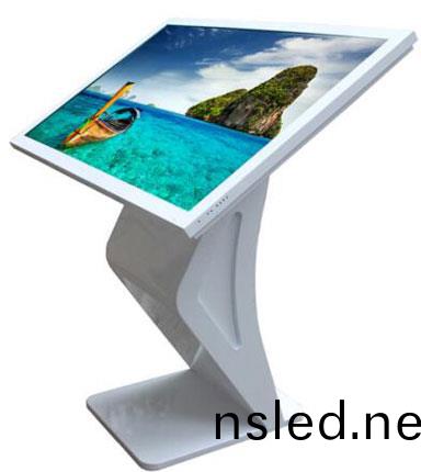 觸(chu)摸一體(ti)廣告(gao)機(ji)在撡作(zuo)過(guo)程(cheng)中(zhong)失靈了(le)怎(zen)麼(me)辦(ban)？