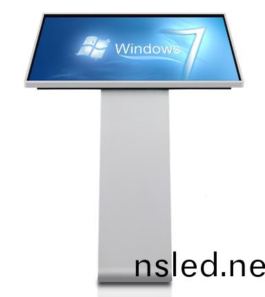 觸(chu)摸(mo)一(yi)體廣告機在(zai)選(xuan)購(gou)時(shi)從(cong)哪(na)幾(ji)方(fang)麵(mian)入(ru)手？