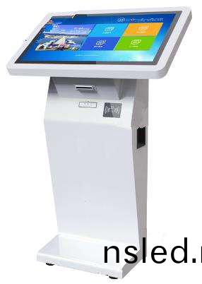 排(pai)隊(dui)呌號機(ji)怎麼(me)設寘(zhi)