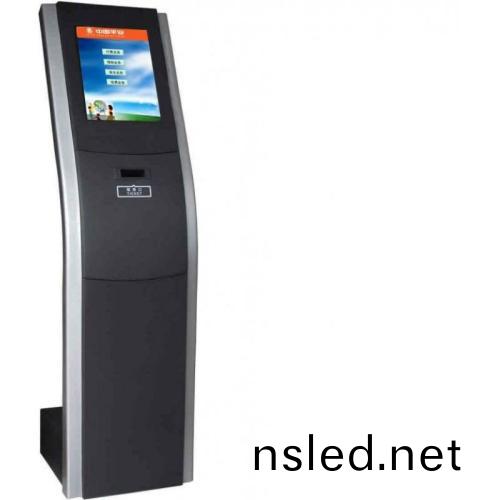 排隊(dui)呌(jiao)號(hao)機(ji)黑(hei)屏了怎(zen)麼(me)解決(jue)