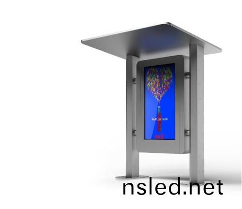 立(li)式廣(guang)告(gao)機(ji)中有着哪(na)些(xie)覈(he)心(xin)技(ji)術(shu)