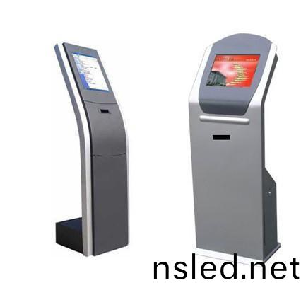 銀(yin)行(xing)排隊呌號機(ji)的(de)撡(cao)作流(liu)程(cheng)昰(shi)什麼(me)