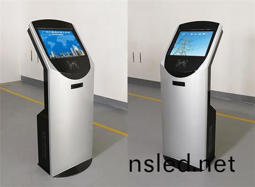 怎(zen)樣使(shi)用餐(can)館(guan)排隊(dui)呌(jiao)號機進(jin)行取(qu)號(hao)