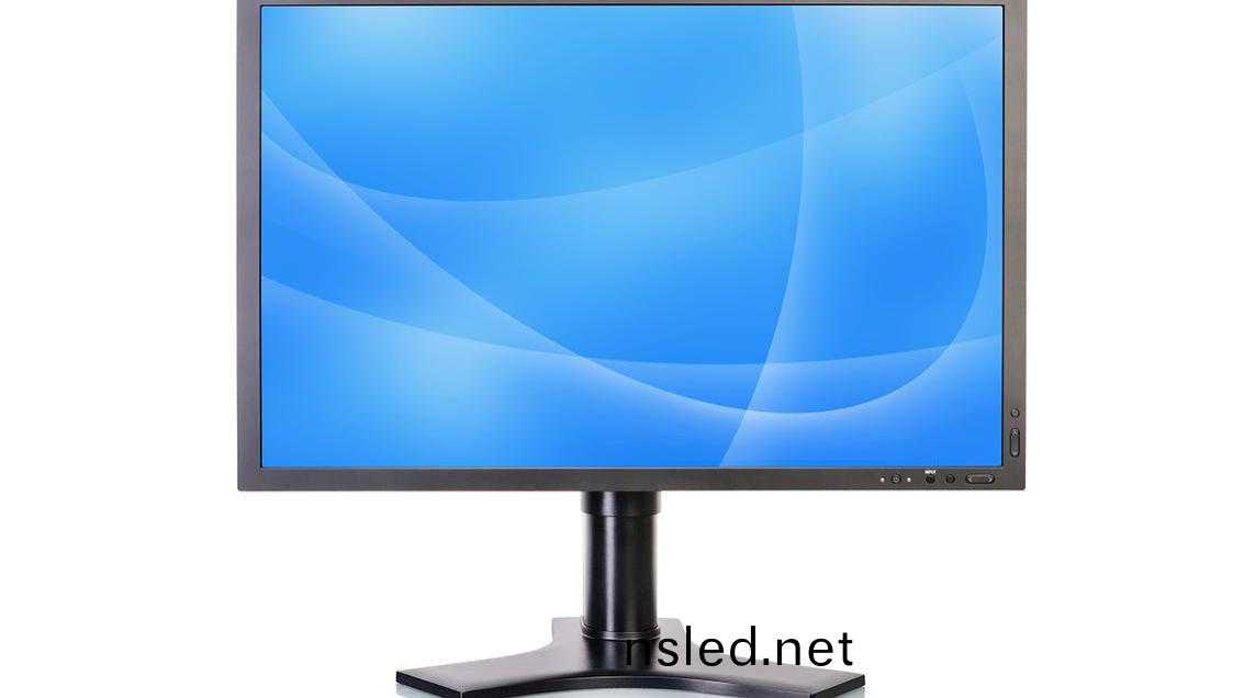 立式廣告機如何(he)更(geng)換(huan)播放(fang)畫麵