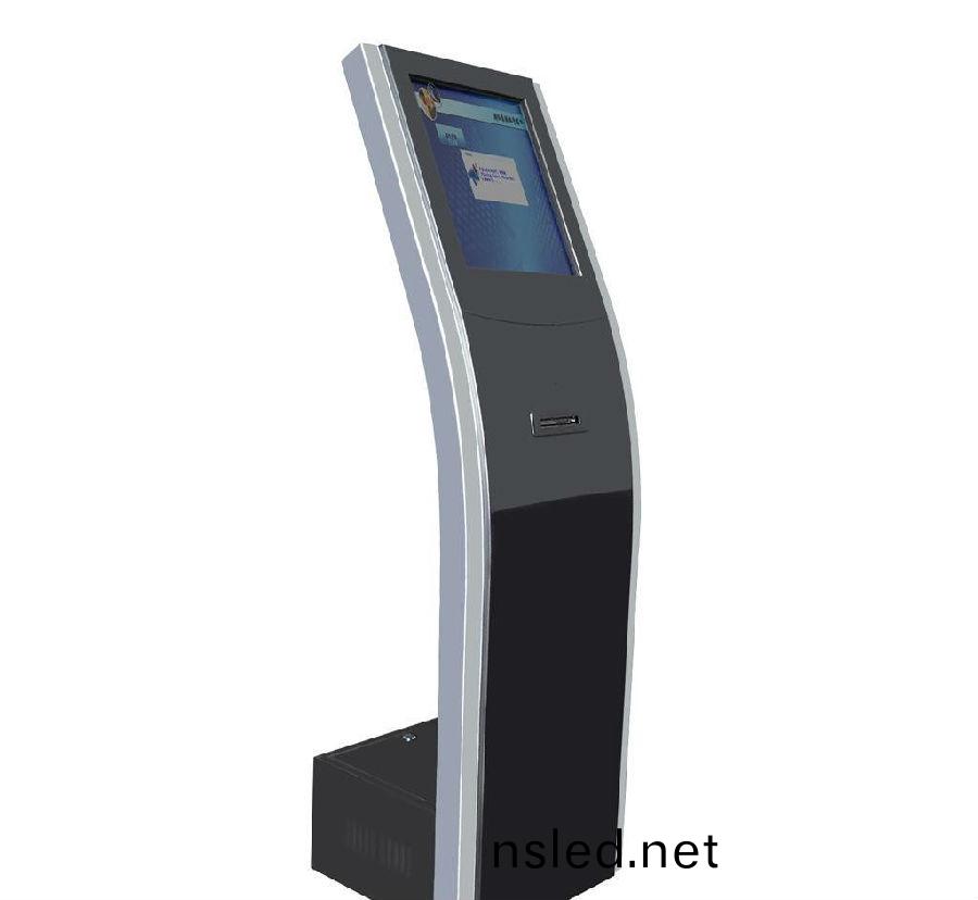 物(wu)流車輛(liang)排隊(dui)呌號(hao)係(xi)統的(de)具(ju)體作用(yong)有(you)哪(na)些