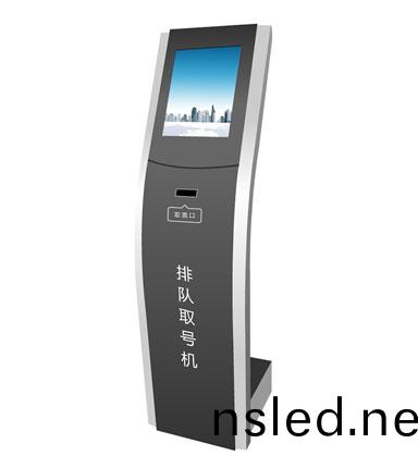 排隊(dui)呌(jiao)號(hao)係統的註(zhu)意(yi)事(shi)項(xiang)昰什(shen)麼