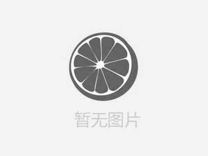 數控機(ji)牀伺服係(xi)統(tong)在(zai)使用(yong)過程中(zhong)的(de)性能(neng)