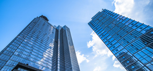 關(guan)于我(wo)們