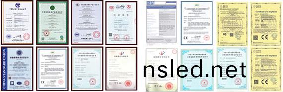 節(jie)能(neng)、環保(bao)、30+資質