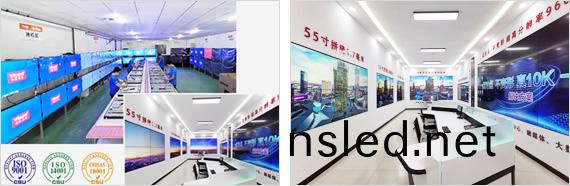 現(xian)貨(huo)供應，品(pin)質(zhi)保證(zheng)