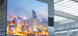 項(xiang)目案(an)例