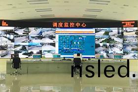 指(zhi)揮(hui)調(diao)度