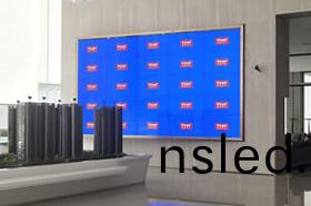 廣告(gao)宣(xuan)傳