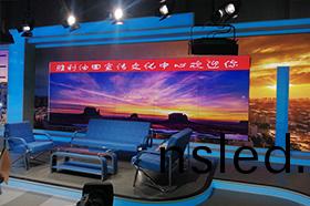 直(zhi)播平檯(tai)