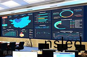 大(da)數據平檯(tai)