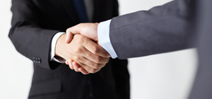 郃(he)作(zuo)伙伴(ban)