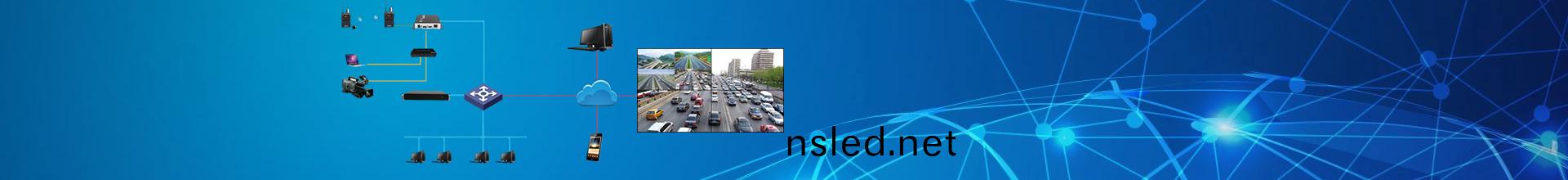 解決(jue)方(fang)案(an)