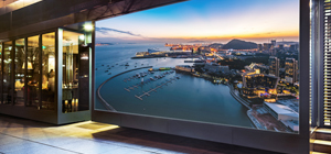 解(jie)決(jue)方案