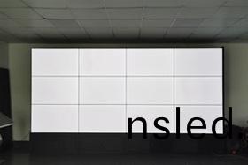 無色差勻(yun)牆(qiang)顯示係統(tong)解(jie)決(jue)方案