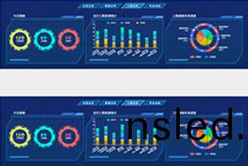 點(dian)對點，不(bu)變(bian)形大數據解(jie)決(jue)方(fang)案(an)