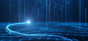 技(ji)術支持(chi)