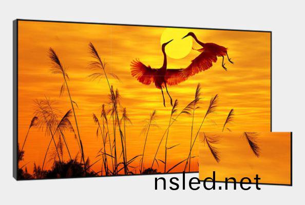 液晶拼接(jie)屏(ping)廠(chang)傢(jia)實(shi)力(li)從(cong)哪些(xie)方(fang)麵(mian)體(ti)現(xian)