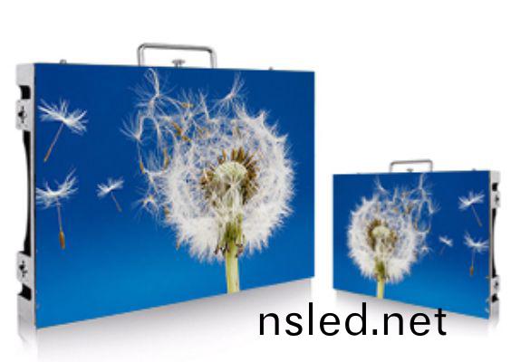 小(xiao)間(jian)距(ju)LED拼接屏(ping)-卓炫(xuan)