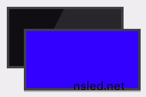 22寸液晶(jing)監(jian)視(shi)器(qi)