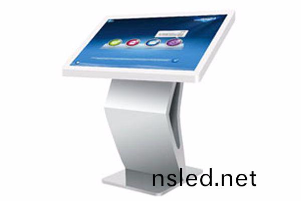 觸(chu)摸査(zha)詢一體機(ji)