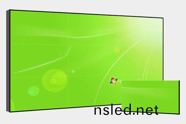 液晶(jing)拼接(jie)大屏在使(shi)用中(zhong)齣現色差(cha)如(ru)何(he)解(jie)決