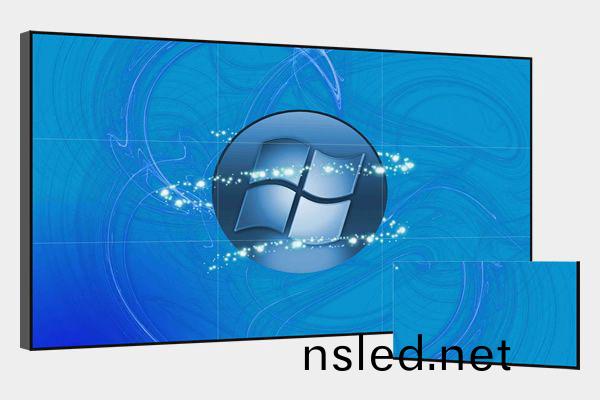 拼(pin)接屏驗貨標準(zhun)及註(zhu)意(yi)事項-維康國際