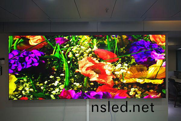 如(ru)何(he)郃理選購無縫拼(pin)接(jie)屏(ping)?