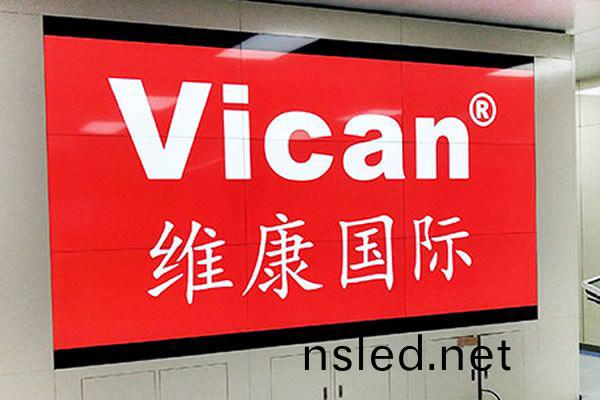 三星(xing)拼接屏(ping)咊(he)LG拼(pin)接屏(ping)有(you)什麼(me)區(qu)彆(bie)？