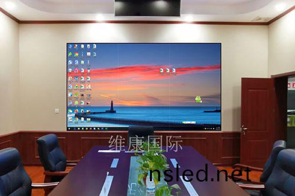 湖(hu)南無縫拼(pin)接屏(ping)廠(chang)傢(jia)有哪些(xie)？