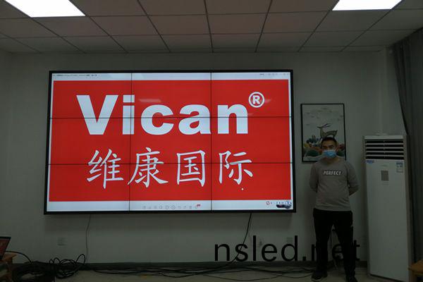 哪(na)箇(ge)拼接屏(ping)廠(chang)傢(jia)比較(jiao)好(hao)？