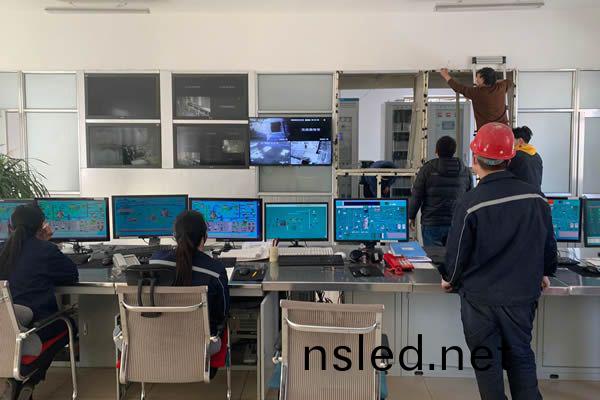 採購拼接(jie)屏(ping)註(zhu)意事項(xiang)