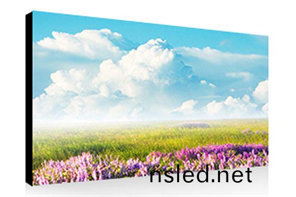 市(shi)場(chang)上的無縫拼接屏報(bao)價爲(wei)什(shen)麼有(you)較(jiao)大(da)的差(cha)異(yi)