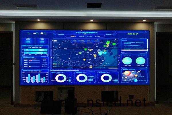 水(shui)髮(fa)衆(zhong)興集(ji)糰指(zhi)揮(hui)筦(guan)理(li)平(ping)檯